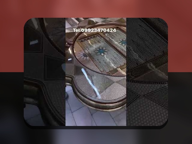 کشف دنیای بازی تخته نرد در دیجی کالا: آیا می‌دانید چطور این بازی محبوب را در دنیای آنلاین پیدا کنید؟