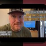 درآمدزایی از حق پخش تلویزیونی: چگونه برنامههای تلویزیونی و فیلمها درآمد زایی میکنند؟